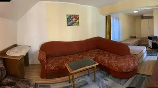 Двустаен Наеми, Център, Бургас (3)