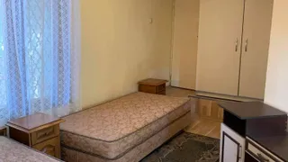 Двустаен Наеми, Център, Бургас (6)