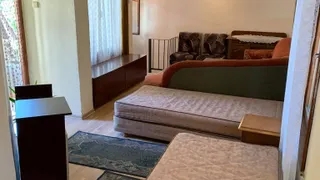 Двустаен Наеми, Център, Бургас (2)