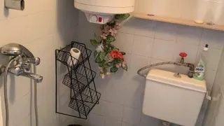 Двустаен Наеми, Център, Бургас (7)
