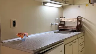 Двустаен Наеми, Център, Бургас