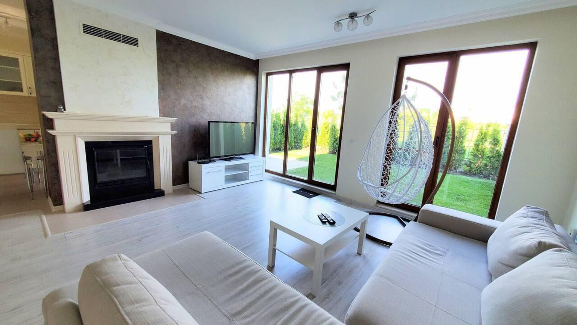 image_1786020930744_8277797500597706.jpeg