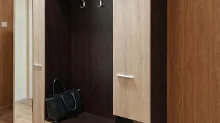 Двустаен Наеми, Меден рудник - зона А, Бургас (6)