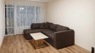 Двустаен Наеми, Меден рудник - зона А, Бургас