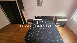 Двустаен Наеми, Център, Бургас (5)