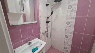 Двустаен Наеми, Изгрев, Бургас (5)