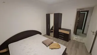 Двустаен Наеми, Изгрев, Бургас