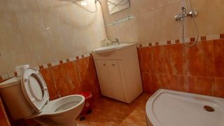 Двустаен, под наем, ж.к Възраждане (5)