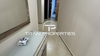 Тристаен Наеми, Братя Миладинови, Бургас (8)