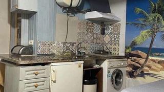 Едностаен Наеми, Център, Бургас (2)