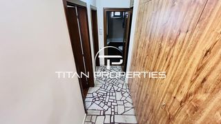 Тристаен апартамент в ж.к Възраждане. (11)