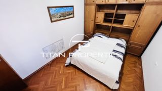 Тристаен апартамент в ж.к Възраждане. (8)