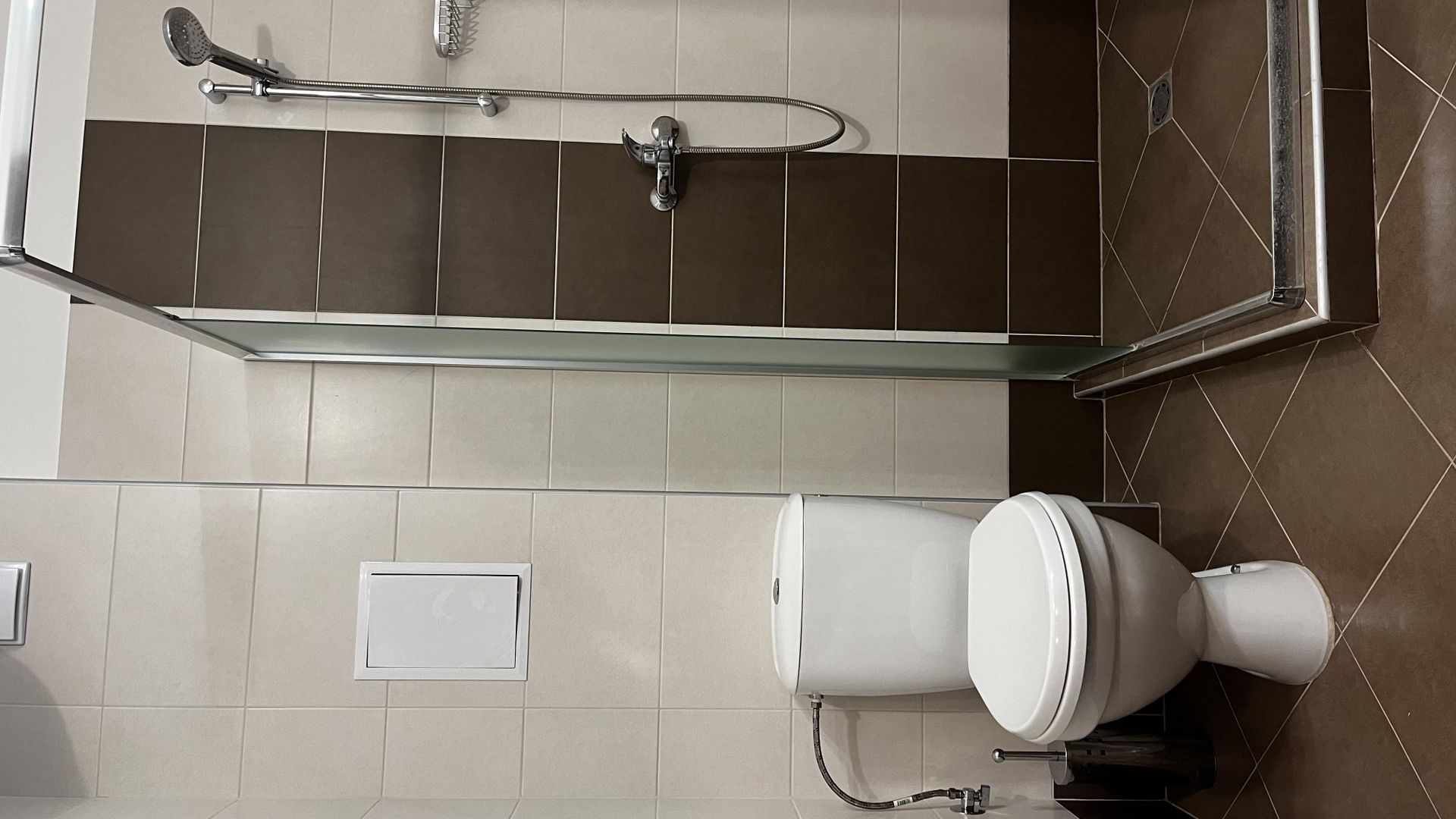 image_1748954676284_4274794514396505.jpeg