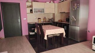 Тристаен Наеми, Меден рудник - зона А, Бургас (7)