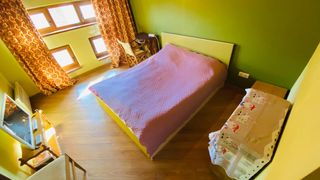 Двустаен, под наем, Център  (4)