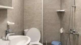 Двустаен Наеми, Сарафово, Бургас (4)