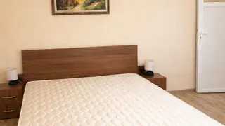 Двустаен Наеми, Сарафово, Бургас (3)