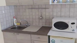 Едностаен Наеми, Сарафово, Бургас (3)