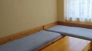 Едностаен Наеми, Сарафово, Бургас