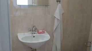 Едностаен Наеми, Сарафово, Бургас (5)