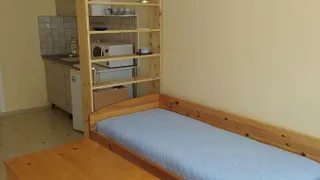 Едностаен Наеми, Сарафово, Бургас (2)