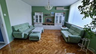 Tres habitaciones Alquileres, Slaveykov, Burgas