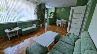 Tres habitaciones Alquileres, Slaveykov, Burgas (2)