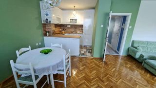 Tres habitaciones Alquileres, Slaveykov, Burgas (3)