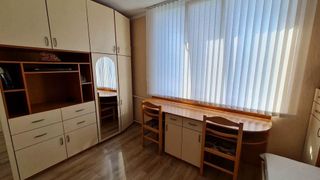 Tres habitaciones Alquileres, Slaveykov, Burgas (7)