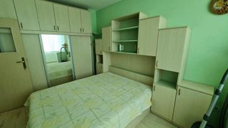 Tres habitaciones Alquileres, Slaveykov, Burgas (9)