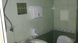 Офис, под наем, ж.к Изгрев (3)