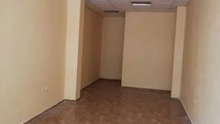 Офис, под наем, ж.к Изгрев (2)