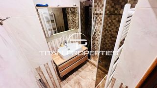 Тристаен Наеми, Лазур, Бургас (12)