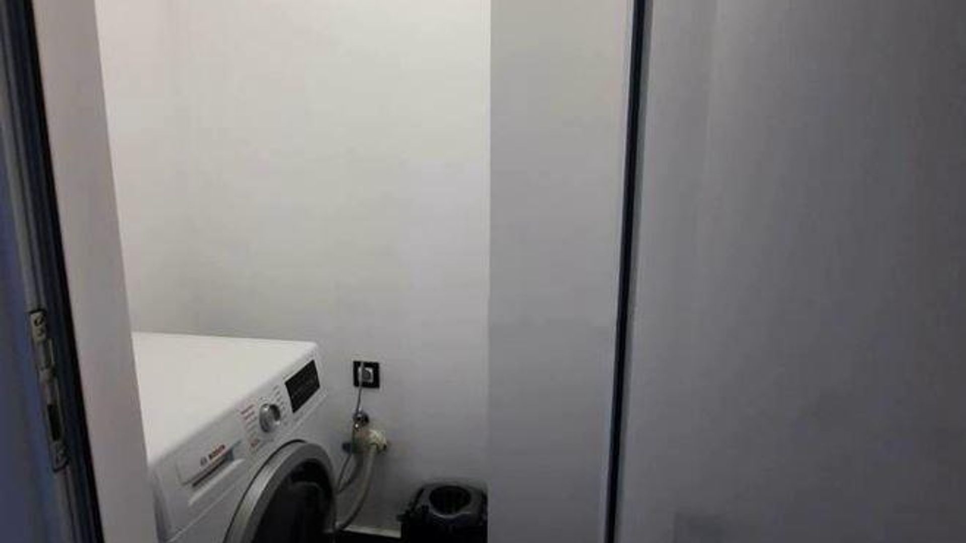 image_1747830921798_23663435655680698.jpeg