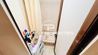 От 01.08! Двустаен апартамент в Центъра на Бургас (4)