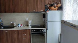 Къща Наеми, Славейков, Бургас (3)