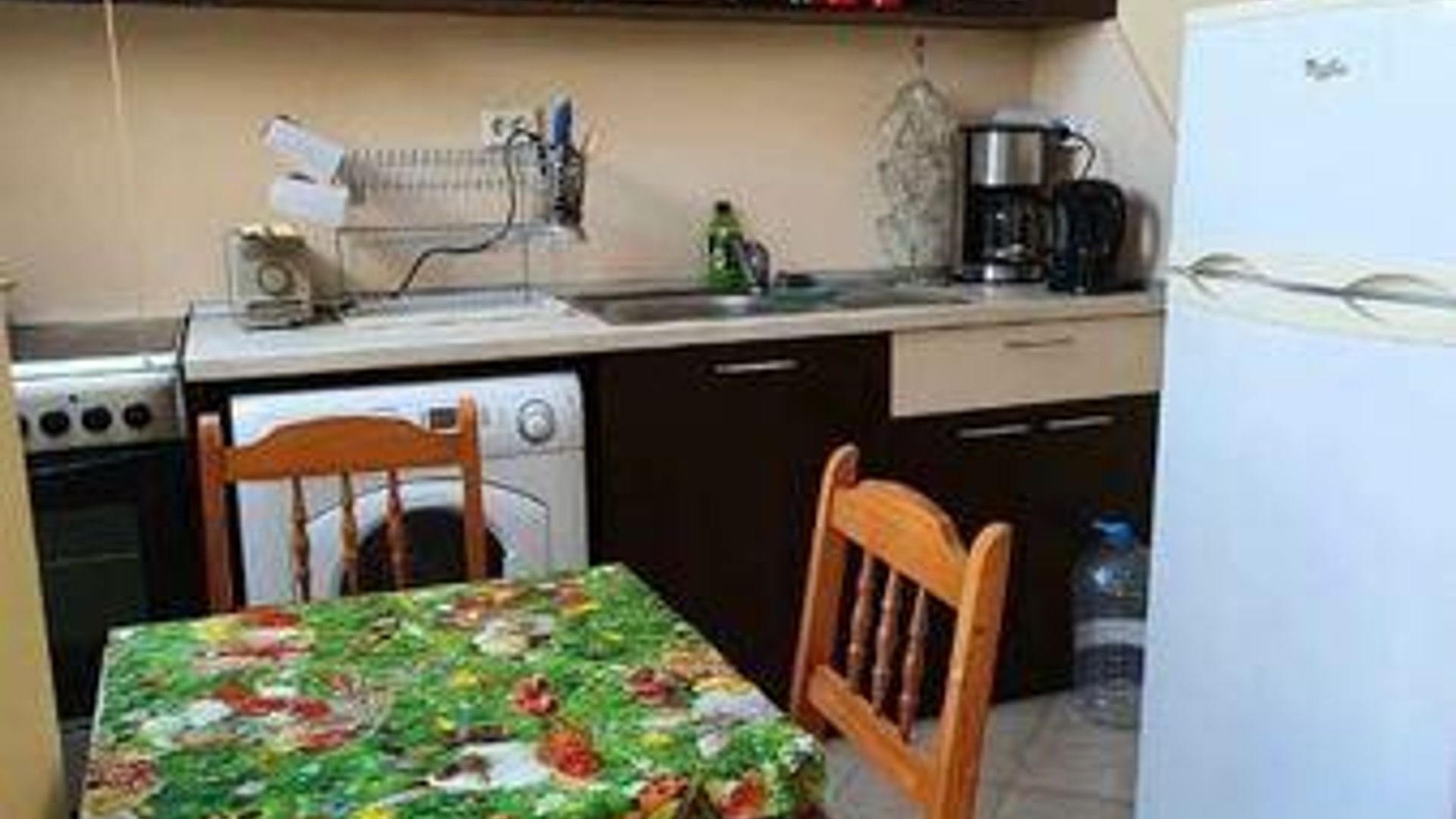 image_1751888757350_7465497641775936.jpeg