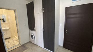 Двустаен Наеми, Сарафово, Бургас (2)
