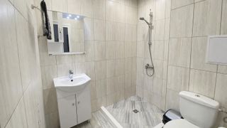 Двустаен Наеми, Сарафово, Бургас (4)