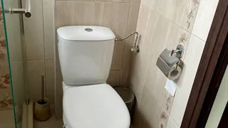 Двустаен Наеми, Сарафово, Бургас (5)