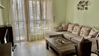 Двустаен Наеми, Сарафово, Бургас (3)