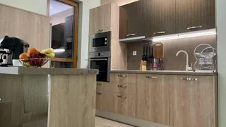 Двустаен Наеми, Сарафово, Бургас (2)