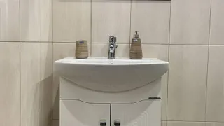 Двустаен Наеми, Сарафово, Бургас (4)
