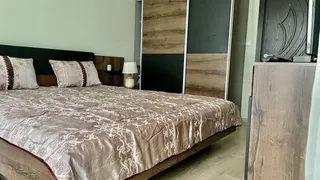Двустаен Наеми, Сарафово, Бургас (6)