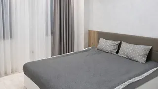 One-room Rentals, Lazur, Burgas (3)