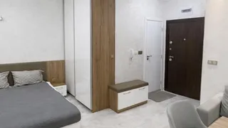 One-room Rentals, Lazur, Burgas (2)