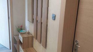 Едностаен Наеми, Славейков, Бургас (9)