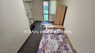 Тристаен, под наем, ж.к Възраждане (7)