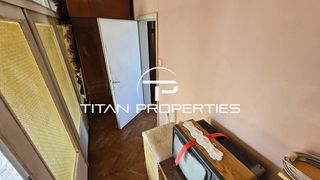 Δύο υπνοδωματίων Ενοικιάσεις, Γαλανός, Μπουργκάς (7)