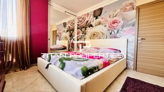 Двустаен Наеми, Зорница, Бургас (5)